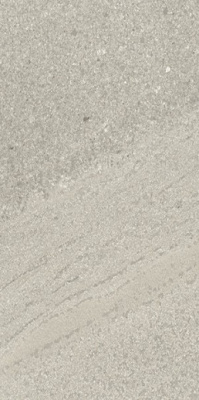 Керамогранит Pietra Di Basalto Beige Nat 60x120 от Iris Ceramica (Италия) в Москве