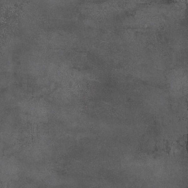 Керамогранит Мирабо DD638600R серый темный обрезной 60x60 от Kerama Marazzi (Россия) в Москве
