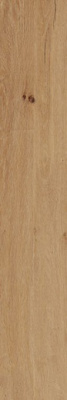 Керамогранит GROVE UMBER (матовый) Rect. 20x120 от Pamesa (Испания) в Москве