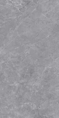 Керамогранит Jolie Tundra Lite LUC SQ (JL05)120 60x120 от Mirage (Италия) в Москве