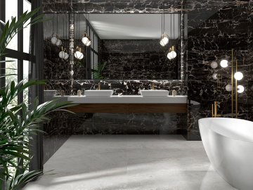 Плитка PANTHER (TAU Ceramica) в Москве