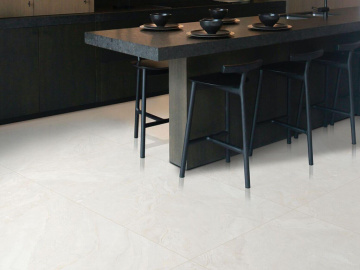 Плитка ALASKA (A-Ceramica) в Москве