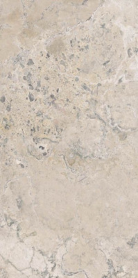 Керамогранит PIETRA VIVA IVORY ANT RET. (PF60011973) 60x120 от ABK Ceramiche (Италия) в Москве