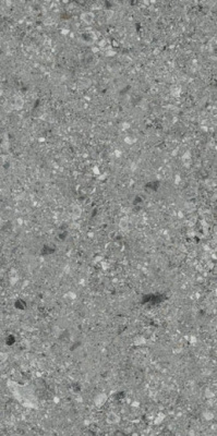 Керамогранит Ceppo Coal Lap Rect 60x120 от APE Ceramica (Испания) в Москве