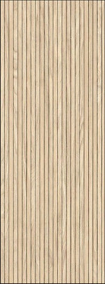 Настенная плитка MALMO FRESNO 45x120 от Grespania (Испания) в Москве