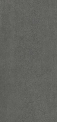 Керамогранит Sandy Grey Dark Matt (12 мм) (MN272AY321612) 160x320 от Moreroom (Китай) в Москве