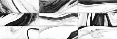 Настенная плитка Dolce Brick (WT11DOL00) 20x60 от AltaCera (Россия) в Москве