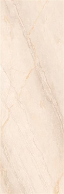 Настенная плитка SUPREME LIGHT BROWN (2417) 43x107 от Sina Tile (Иран) в Москве