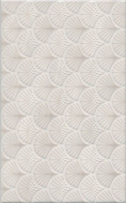 Декор Сияние (AD/C457/6377) 25x40 от Kerama Marazzi (Россия) в Москве