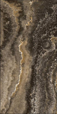 Керамогранит IZMIR MARRON PUL. 59x119 от Grespania (Испания) в Москве