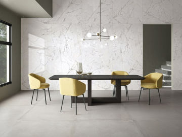 Плитка INVISIBLE GOLD BIG SIZES (TAU Ceramica) в Москве