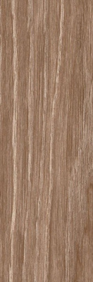 Керамогранит OUDH LAOS OU 05 SP SQ 120x278x6 от Mirage (Италия) в Москве