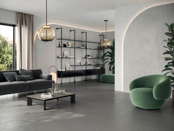 Плитка RINASCENTE RESIN (Atlas Concorde Россия) в Москве