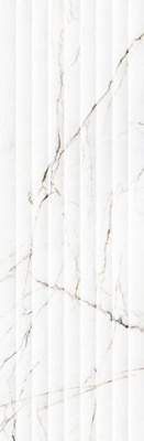 Керамическая плитка TORANO MATT RELIEF (С0004757) 33.3x100 от Pamesa (Испания) в Москве