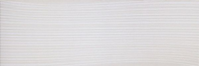Настенная плитка Rev. PURE NUDE 20x60 от Unicer (Испания) в Москве