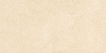 Настенная плитка Petra Beige WT9PET11 24.9x50 от AltaCera (Россия) в Москве