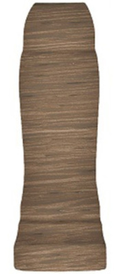 Угол внешний Монтиони коричневый матовый (SG5265/AGE) 8x2.9x1.4 от Kerama Marazzi (Россия) в Москве