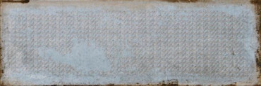 Настенная плитка Antonetti blue 02 10x30 от Gracia Ceramica (Россия) в Москве