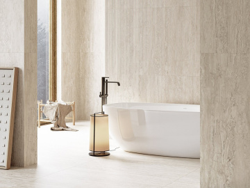 Плитка PALATINO (Gayafores) в Москве