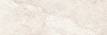 Настенная плитка Nebraska Crema (WT15NBR01R) 24.6x74x9.8 от Delacora (Россия) в Москве