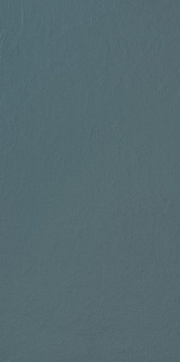 Керамогранит Chromagic Ocean Surf Ret 60x120 от Serenissima (Италия) в Москве