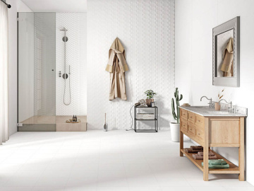 Плитка POLAR (Gravita) в Москве