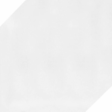 Настенная плитка 18006 Авеллино белый 15x15 от Kerama Marazzi (Россия) в Москве