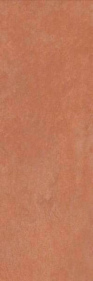 Настенная плитка Ekzotic coral (NB_0405) 30x90 от Creto (Россия) в Москве