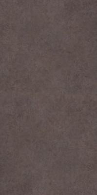 Керамогранит MILD MI04 Непол.Рект. 120 60x120x10 от Estima (Россия) в Москве