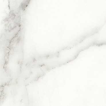 Настенная плитка Victorian Marble White GLS 7R (K1222MK000) 20x20 от Villeroy & Boch (Германия) в Москве