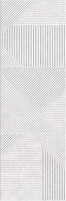 Настенная плитка VERSE Concept Cream 30x90 от Keraben (Испания) в Москве