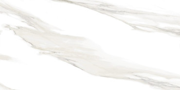 Настенная плитка Volcano Light (WT36VOC15) 30x60x9 от New Trend (Россия) в Москве