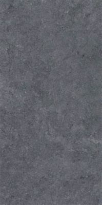 Керамогранит Роверелла серый темный обрезной (DL501320R) 60x119.5x0.9 от Kerama Marazzi (Россия) в Москве