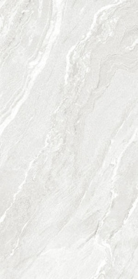 Керамогранит Nexstone (GFA114NXT00R) sugar-эффект 57x114x8.5 от Alma Ceramica (Россия) в Москве