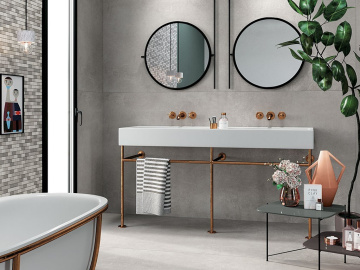 Плитка GLOCAL (Mirage) в Москве