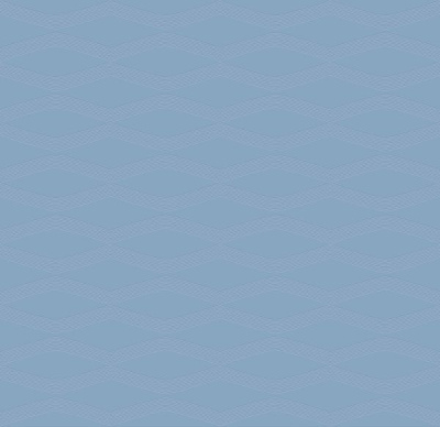 Напольная плитка Jungle (TFU03JGL606) 41.8x41.8x8 от Alma Ceramica (Россия) в Москве