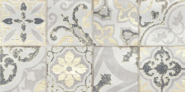 Настенная плитка Deco WT9DEC17 24.9x50 от AltaCera (Россия) в Москве