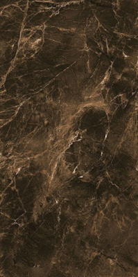 Керамогранит IMPRESSIO 60x120x0.86 от Gravita (Индия) в Москве