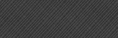 Настенная плитка REV. GLITTER NEGRO (JJJ310) 30x90 от Saloni Ceramica (Испания) в Москве