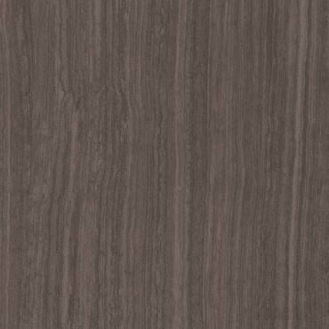 Керамогранит Грасси коричневый лаппатированный SG927402R 30x30 от Kerama Marazzi (Россия) в Москве