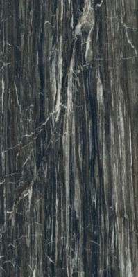 Керамогранит I CLASSICI BRAZILIAN 6MM GLOSSY (750908) 160x320 от REX Ceramiche (Италия) в Москве