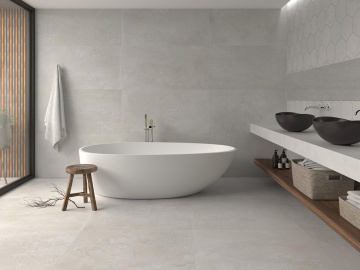 Плитка ZEMENT (Dune) в Москве