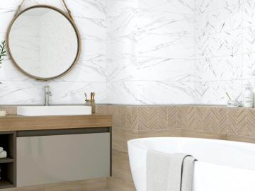 Плитка TOKIO (Alma Ceramica) в Москве