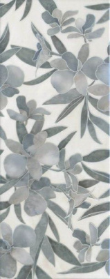 Декор Стеллине HGD/B431/7209 25x50 от Kerama Marazzi (Россия) в Москве