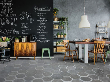 Плитка DAKOTA (Monopole) в Москве