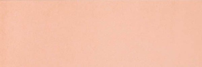 Настенная плитка NORDIC CORAL 75 25x75 от Rocersa (Испания) в Москве