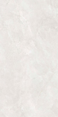 Керамогранит Ancona Bianco-MS (Art##0007307) 75x150 от Nanogress (Китай) в Москве