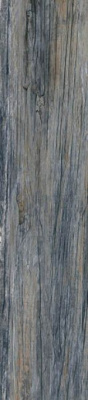 Керамогранит Grinda (GFA92GRN70R) 20x90x9 от Alma Ceramica (Россия) в Москве