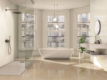 Плитка SUTILE (Etile) в Москве