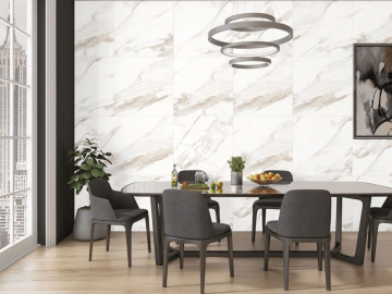 Плитка ROSA AURORA (Velsaa) в Москве